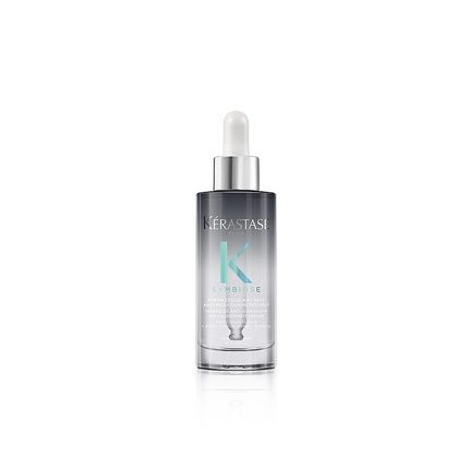 Krastase Symbiose Serum Nuit Antipelliculaire Intensif 90Ml