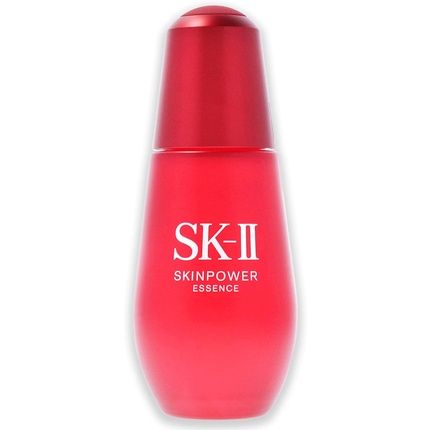 Sk-Ii Skinpower Essence Serum For Unisex 1.6Oz
