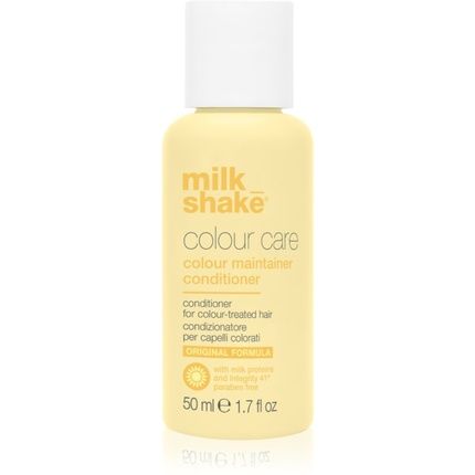 Milk Shake Color Care Balsam For Colored Hair - 50 Ml