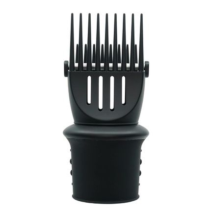Bio Ionic Universal Comb Attachment