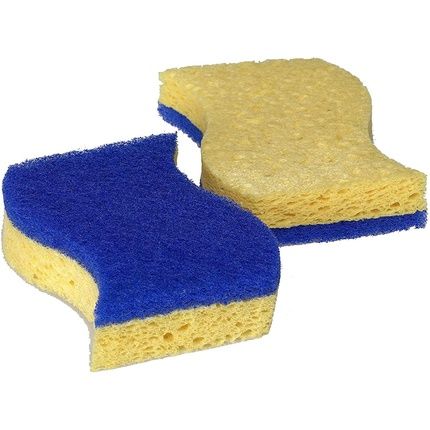 Spontex Peelings 125Ml