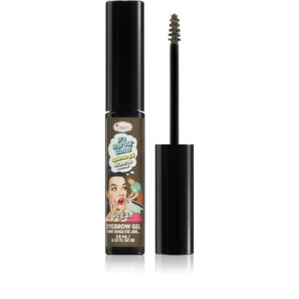 Thebalm It'S A Brow Time Brow Gel