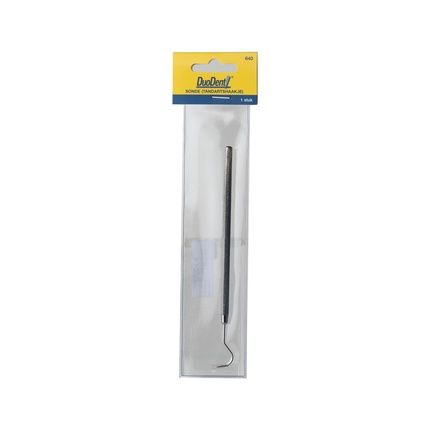 Duodent Dental Probe 640