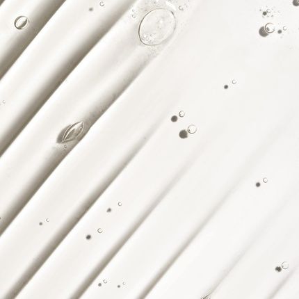 Briogeo Destined For Density Caffeine Biotin Peptide Shampoo For Hair Growth - Image 3