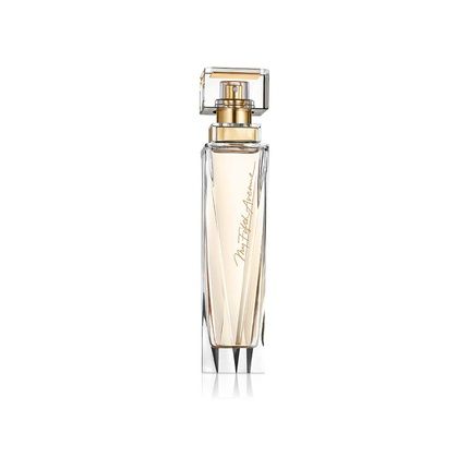 Elizabeth Arden My 5Th Avenue Women Eau De Parfum Spray 30Ml