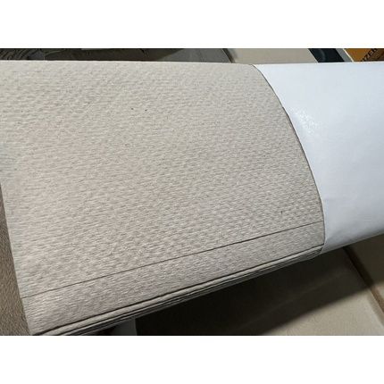 Folding Towels 20X250 5000 Sheets 25X23 Z Fold Paper Towels - Image 3