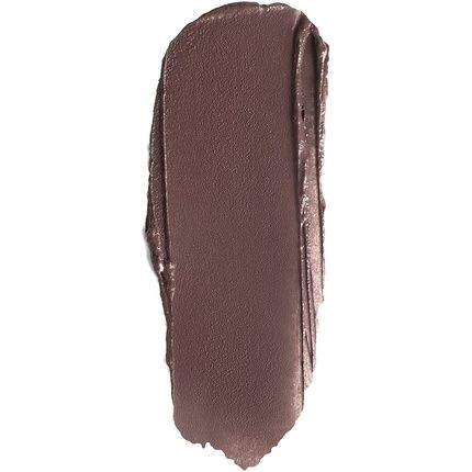 جل تحديد العيون من ايه ام سي 69