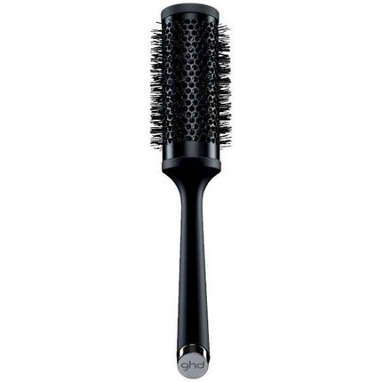 Ghd Ceramic Vented Radial Brush Size 3
