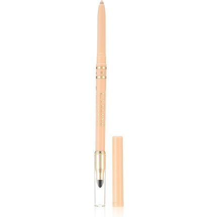Eveline Cosmetics Eye Max Precision Automatic Nude Eye Pencil With Sponge
