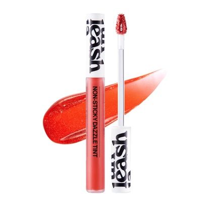 Unleashia Non-Sticky Dazzle Tint No.11 Gentle Tiger