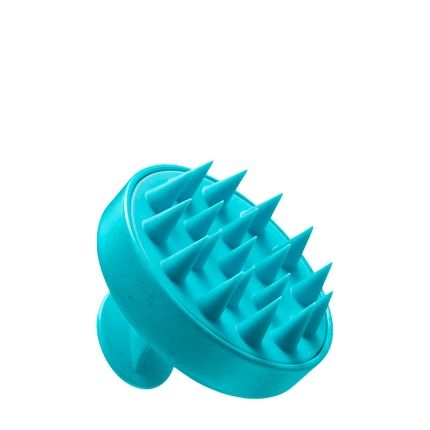 Moroccanoil Scalp Massage Brush