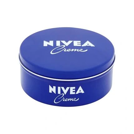 Nivea Nivea Creme 250Ml Intense Cream - Image 4