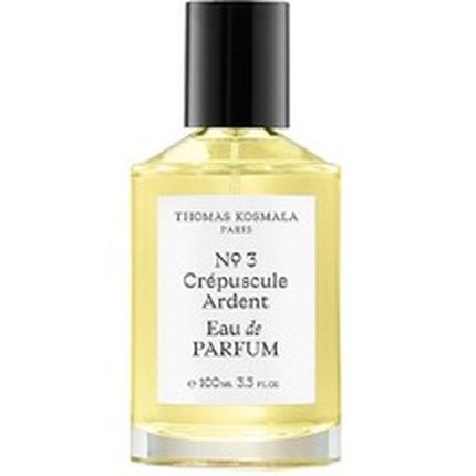 Thomas Kosmala No.3 Crepuscule Ardent Eau De Parfum Spray 3.4 Oz
