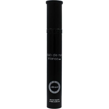 Armaf Club De Nuit Intense Man Eau De Parfum 10Ml
