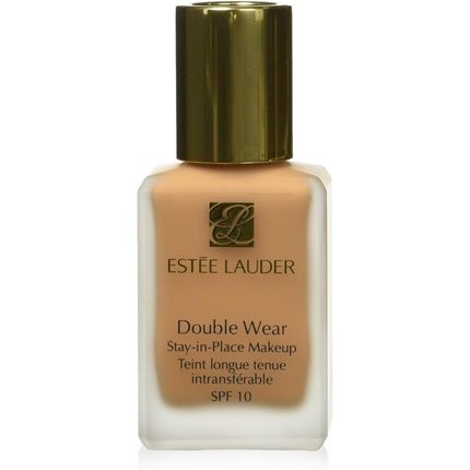 Estee Lauder Double Wear Stay In Place Makeup 30Ml