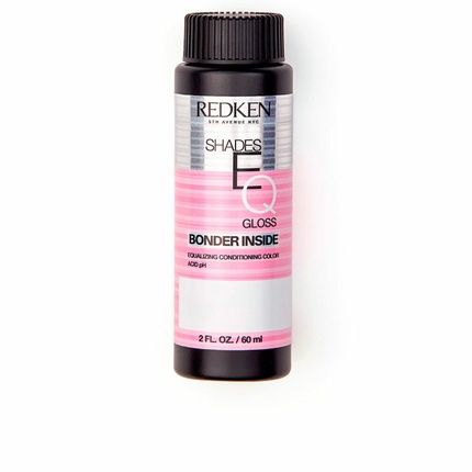 Redken Shades Eq Bonder Inside 010Nw903 60 Ml