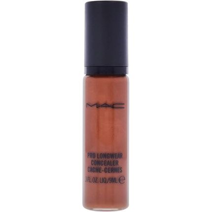 Mac Pro Longwear Concealer Nw45 9Ml