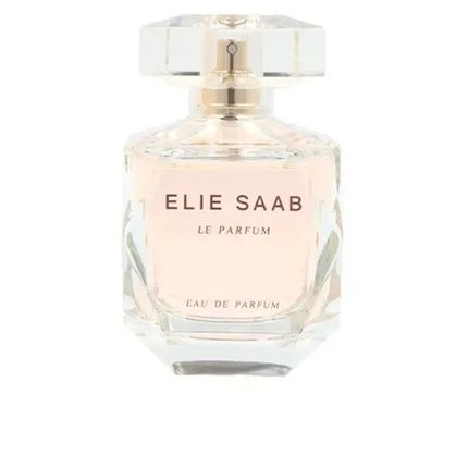 Elie Saab Ladies Le Parfum Eau De Parfum 30 Oz