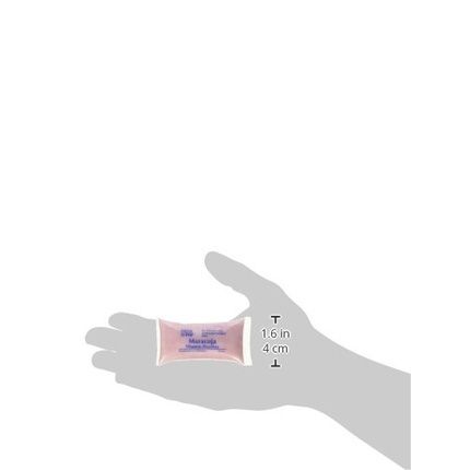 Swiss-O-Par Vitamin Hair Treatment Cushion 25Ml