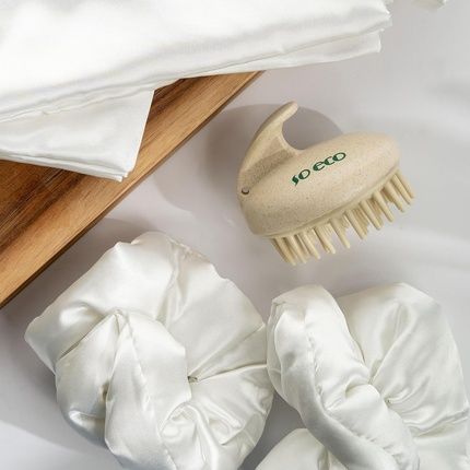 So Eco Ultimate Hair Care Set - Image 3