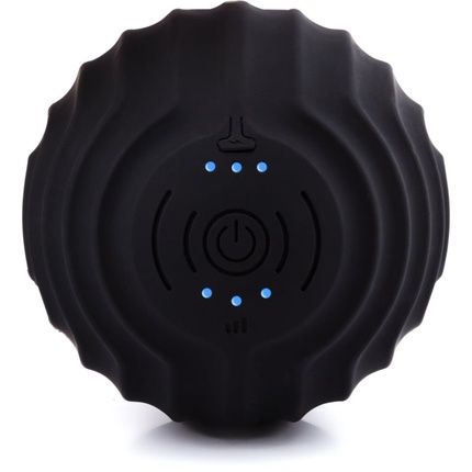 Medivon Recoroll Solo Massager 1 Pc