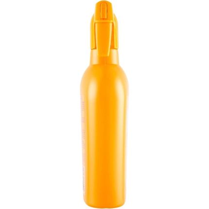 Clinians Solare Toning Sun Water 450Ml