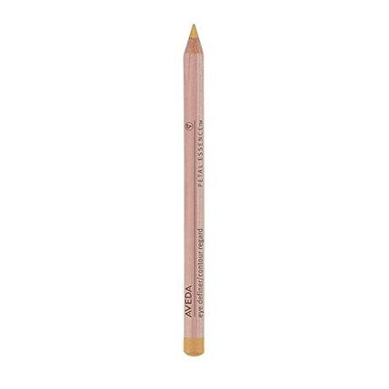 Aveda Petal Essence Eye Definer Liner #981 Gypsum Gold