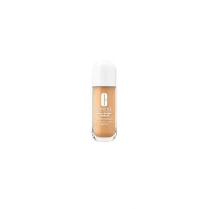Clinique Even Better Clinical Vitamin Makeup Base Spf 50 2Light Medium Warm 30Ml