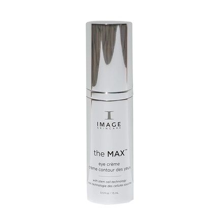 Image Skincare The Max Eye Creme 15Ml