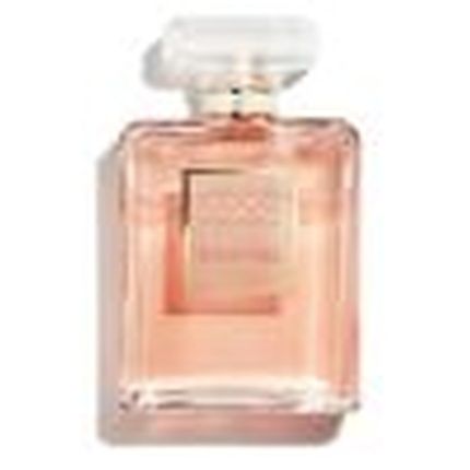 Chanel Coco Mademoiselle Eau De Parfum 50 Ml