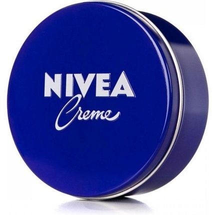 Nivea Creme Intense Cream 400Ml - Image 3
