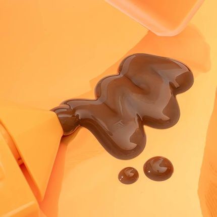 Bondi Sands Technocolor Caramel Self-Tanning Face Serum Easy Application Streak Free Fake Tan Enriched With Vitamin C & Chamomile 50Ml - Image 3