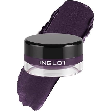 Inglot Eyeliner Purple 1 Count