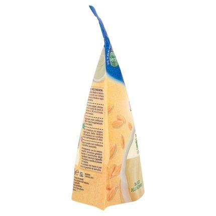 Mellin Semolina 200G - Image 3