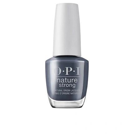 Opi Nature Strong Force Of Nailture Nail Polish 15 Ml