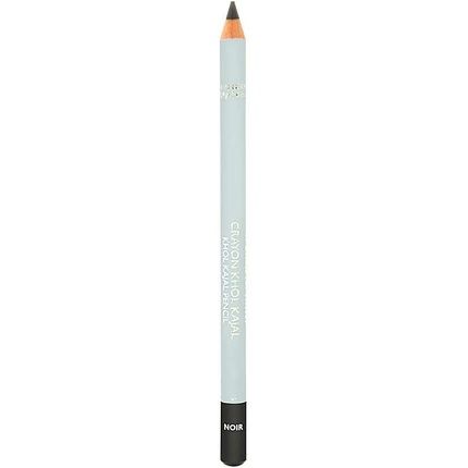 Mavala Khol Kajal Pencil - Black