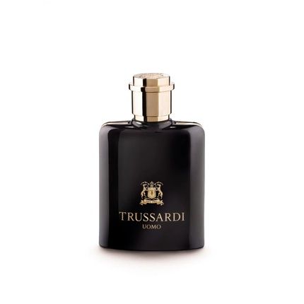 Trussardi Uomo Eau De Toilette Spray 200Ml For Men - Image 4