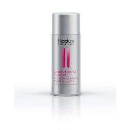 Color Radiance Shampoo Mini