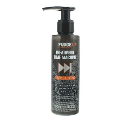 Fudge Professional Top Lock Hair Repair Treatment Conditioner 150Ml