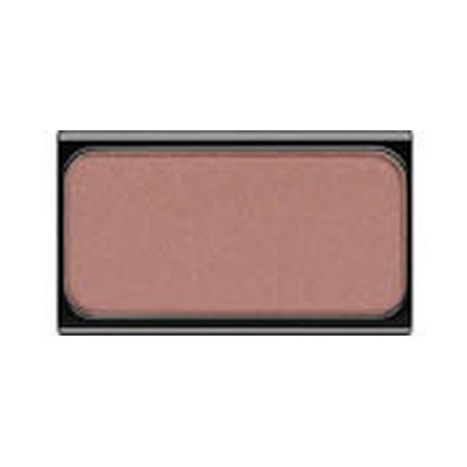 Artdeco Powder Blush 5 G