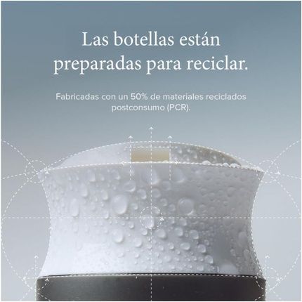 Perfect Hair Day Conditioner 236Ml