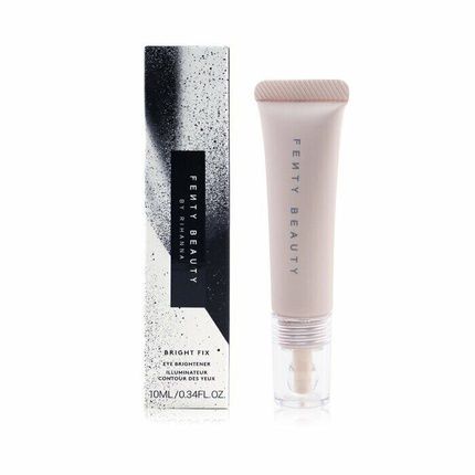 Fenty #06 Melon Cool Neutral For Light To Light-Medium Skin Tones 10Ml