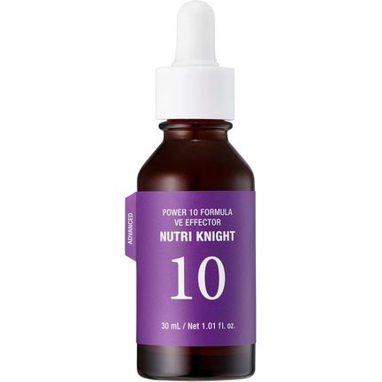 It'S Skin Power 10 Formula Ve Effector 30Ml