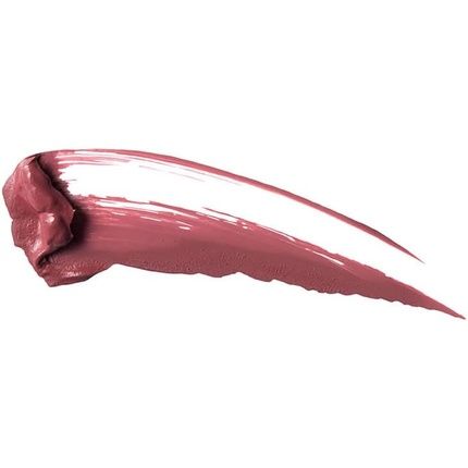 Anastasia Beverly Hills Liquid Lipstick Dusty Rose 1 Count - Image 3