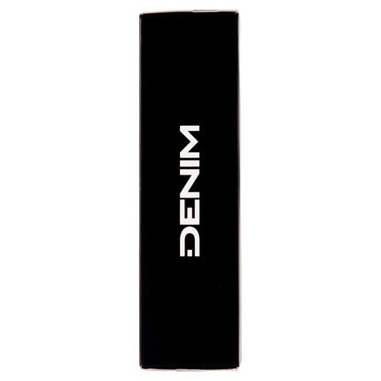 Denim Musk After Shave 100Ml 3.38Fl.Oz