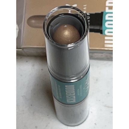 Nyx Wonder Stick Dual Ended Face Shaping Stick Wsr01 - Image 3