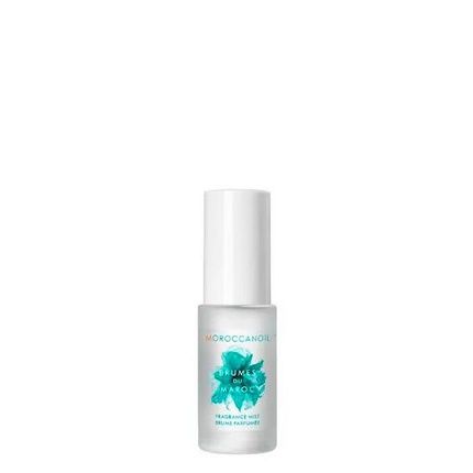 Moroccanoil Brumes Du Maroc 30Ml Fragrance Mist By Moroccanoil