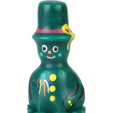 Condomerie Hand Painted Novelty Condoms Hastrman