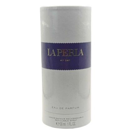 My Day La Perla Eau De Parfum Spray 30Ml Womens Perfume