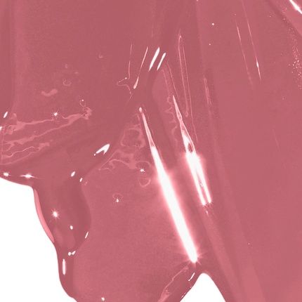 Revlon Ultra Hd Vinyl Lip Polish Birthday Suit - Image 3